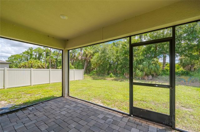 1968 SUNSET PRESERVE WAY, Port Charlotte, FL 33953