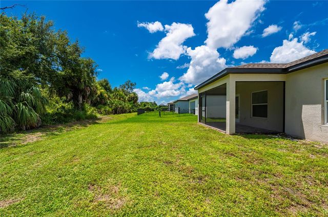 1968 SUNSET PRESERVE WAY, Port Charlotte, FL 33953