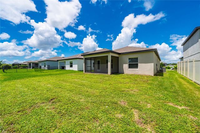 1968 SUNSET PRESERVE WAY, Port Charlotte, FL 33953