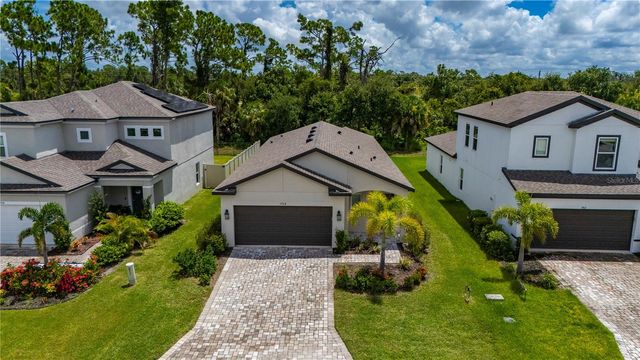 1968 SUNSET PRESERVE WAY, Port Charlotte, FL 33953