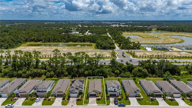 1968 SUNSET PRESERVE WAY, Port Charlotte, FL 33953