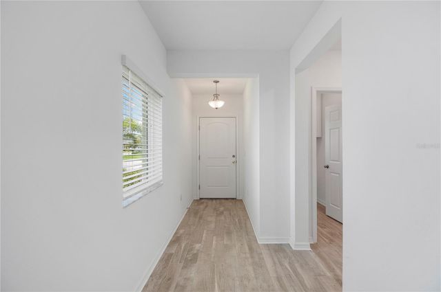 1968 SUNSET PRESERVE WAY, Port Charlotte, FL 33953