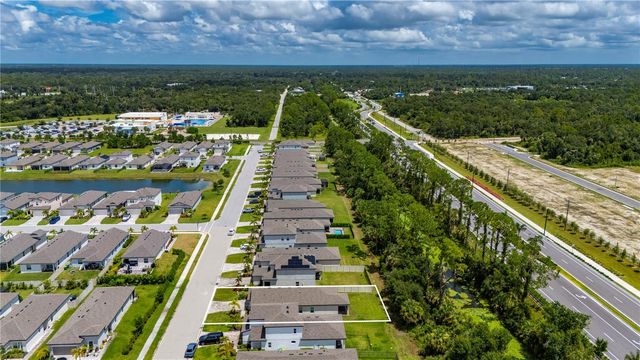 1968 SUNSET PRESERVE WAY, Port Charlotte, FL 33953