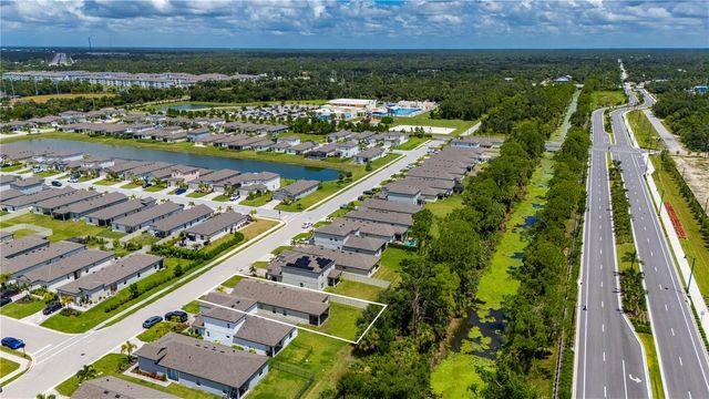 1968 SUNSET PRESERVE WAY, Port Charlotte, FL 33953