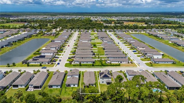 1968 SUNSET PRESERVE WAY, Port Charlotte, FL 33953