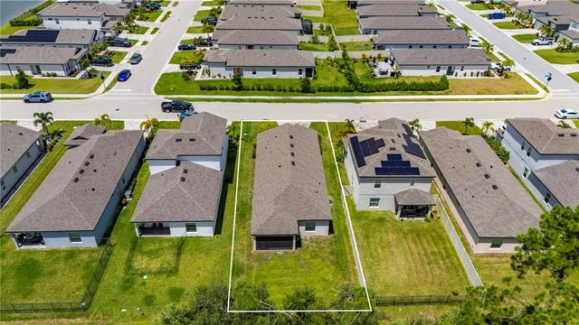 1968 SUNSET PRESERVE WAY, Port Charlotte, FL 33953