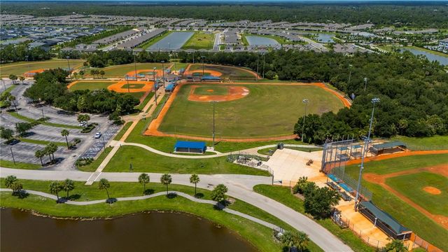 1968 SUNSET PRESERVE WAY, Port Charlotte, FL 33953