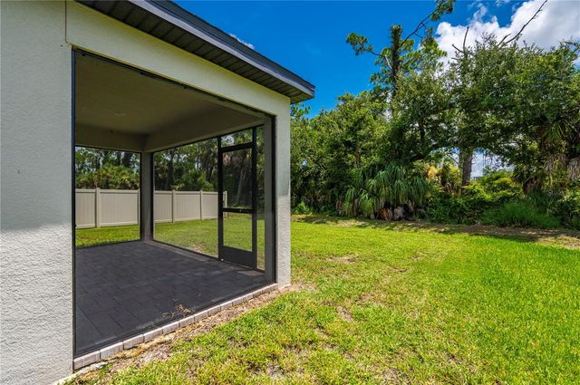 1968 SUNSET PRESERVE WAY, Port Charlotte, FL 33953