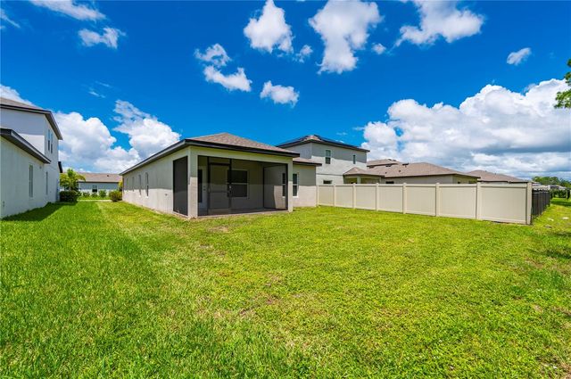 1968 SUNSET PRESERVE WAY, Port Charlotte, FL 33953