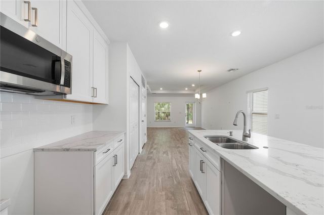 1968 SUNSET PRESERVE WAY, Port Charlotte, FL 33953