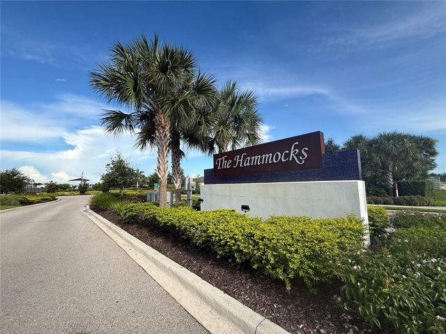 1968 SUNSET PRESERVE WAY, Port Charlotte, FL 33953