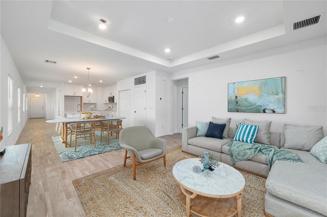 1968 SUNSET PRESERVE WAY, Port Charlotte, FL 33953
