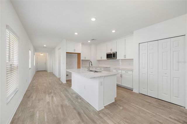 1968 SUNSET PRESERVE WAY, Port Charlotte, FL 33953