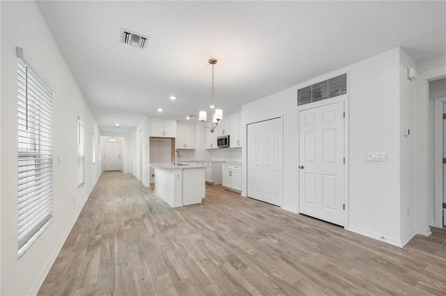 1968 SUNSET PRESERVE WAY, Port Charlotte, FL 33953