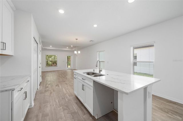 1968 SUNSET PRESERVE WAY, Port Charlotte, FL 33953