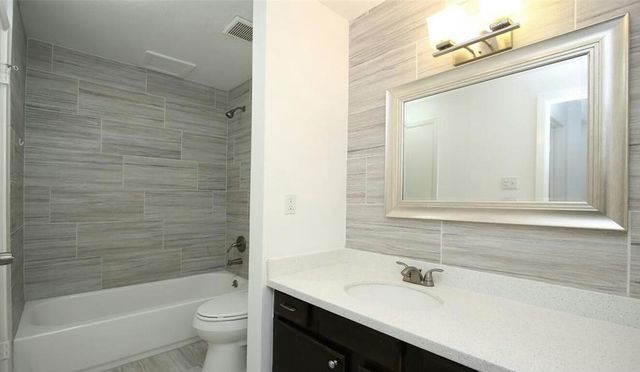 2001 Bering Drive 6B, Houston, TX 77057