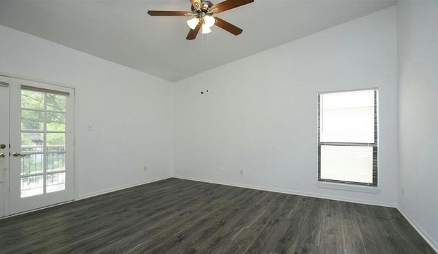 2001 Bering Drive 6B, Houston, TX 77057