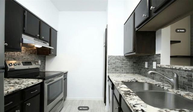 2001 Bering Drive 6B, Houston, TX 77057