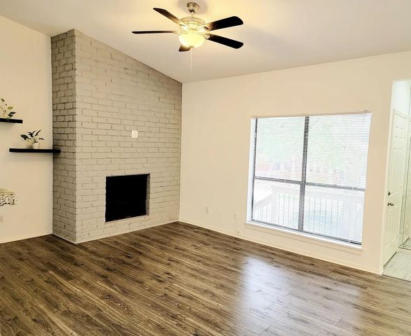 2001 Bering Drive 6B, Houston, TX 77057