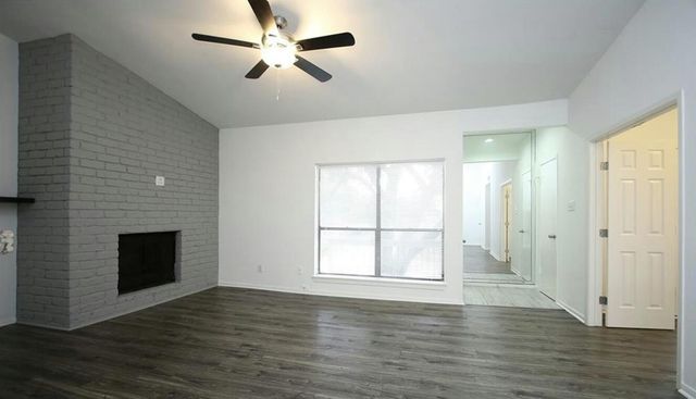 2001 Bering Drive 6B, Houston, TX 77057