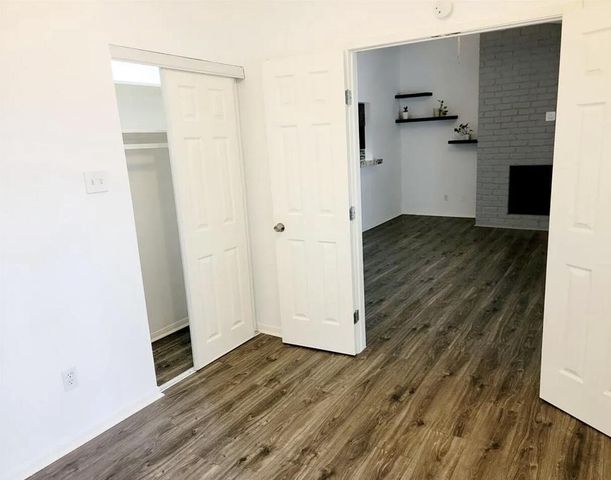 2001 Bering Drive 6B, Houston, TX 77057