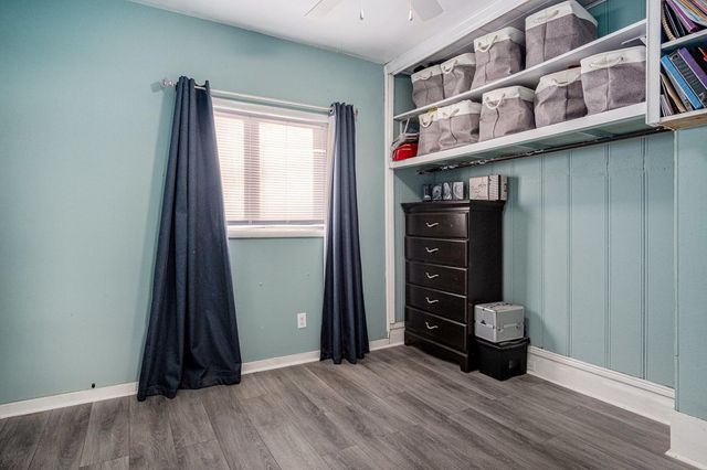 1040 Madison Avenue SE, Grand Rapids, MI 49507