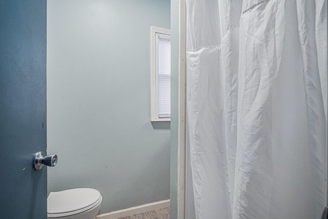 1040 Madison Avenue SE, Grand Rapids, MI 49507