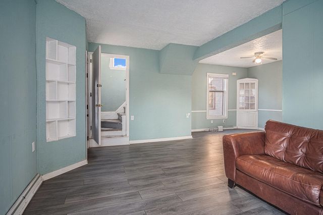 1040 Madison Avenue SE, Grand Rapids, MI 49507