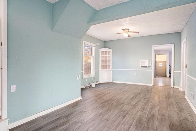 1040 Madison Avenue SE, Grand Rapids, MI 49507