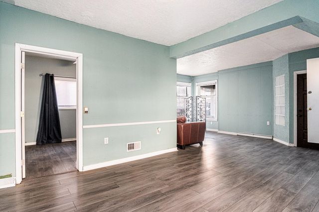 1040 Madison Avenue SE, Grand Rapids, MI 49507