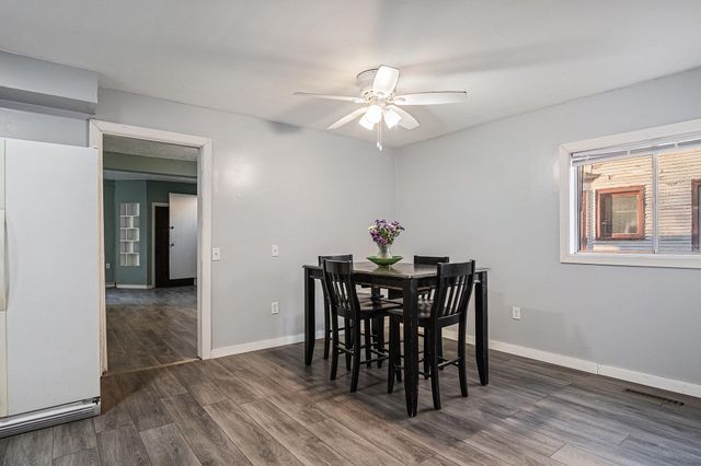 1040 Madison Avenue SE, Grand Rapids, MI 49507