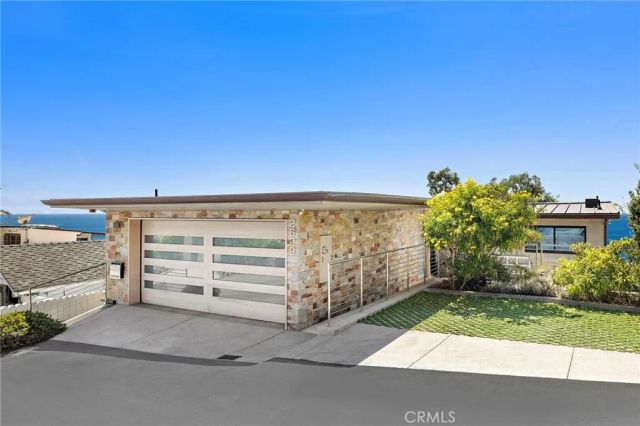 2629 Victoria Drive, Laguna Beach, CA 92651