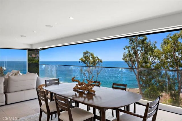 2629 Victoria Drive, Laguna Beach, CA 92651