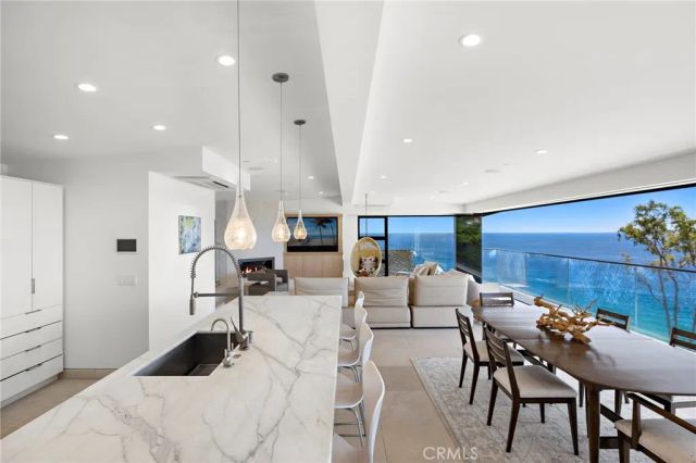 2629 Victoria Drive, Laguna Beach, CA 92651