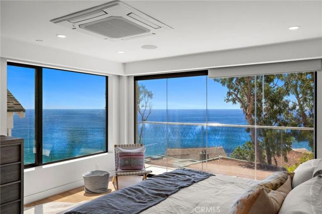 2629 Victoria Drive, Laguna Beach, CA 92651