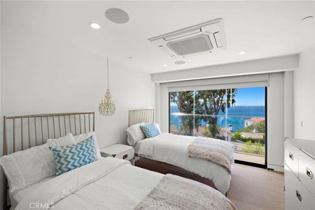 2629 Victoria Drive, Laguna Beach, CA 92651