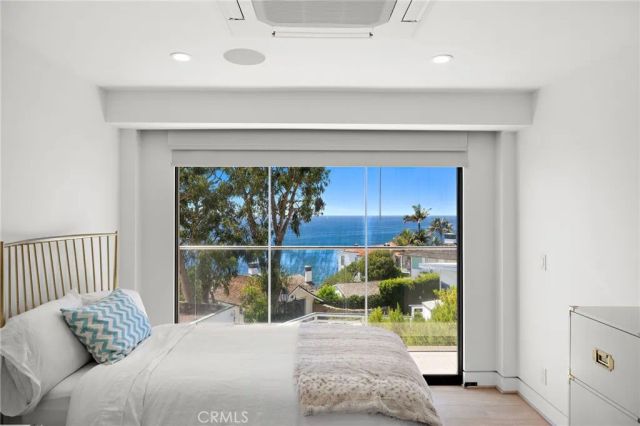 2629 Victoria Drive, Laguna Beach, CA 92651