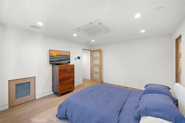 2629 Victoria Drive, Laguna Beach, CA 92651