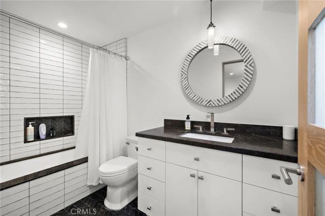 2629 Victoria Drive, Laguna Beach, CA 92651