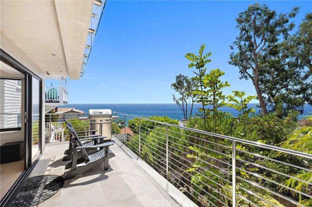 2629 Victoria Drive, Laguna Beach, CA 92651