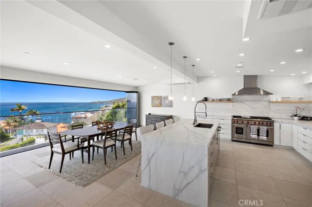 2629 Victoria Drive, Laguna Beach, CA 92651