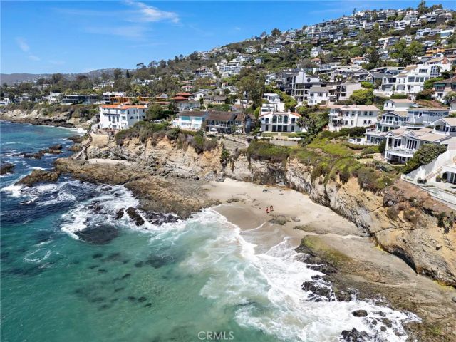 2629 Victoria Drive, Laguna Beach, CA 92651