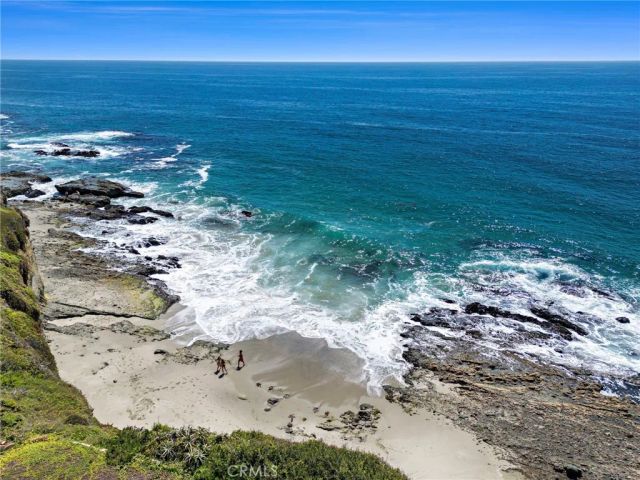2629 Victoria Drive, Laguna Beach, CA 92651