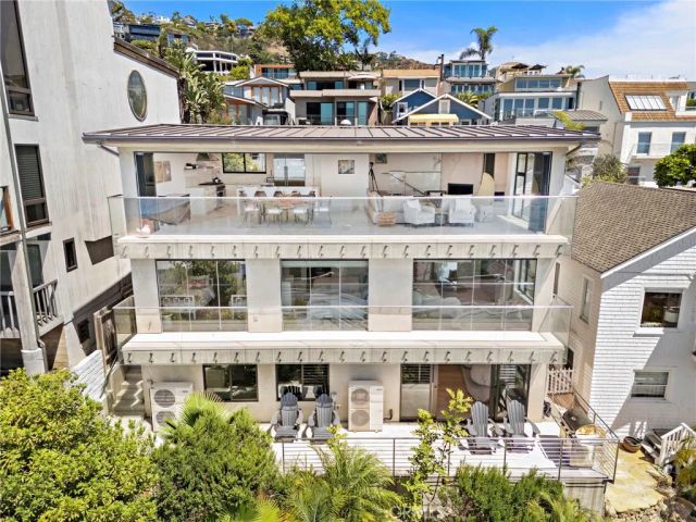 2629 Victoria Drive, Laguna Beach, CA 92651