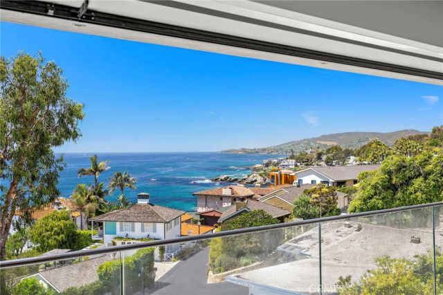 2629 Victoria Drive, Laguna Beach, CA 92651