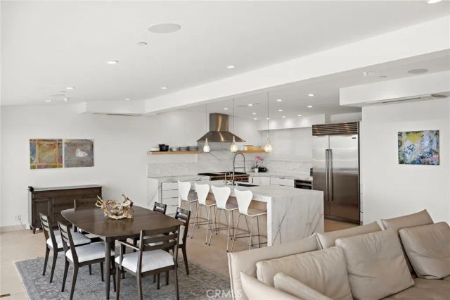2629 Victoria Drive, Laguna Beach, CA 92651