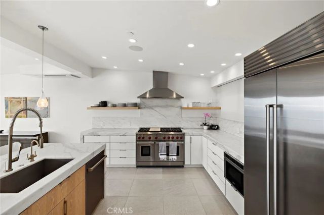 2629 Victoria Drive, Laguna Beach, CA 92651