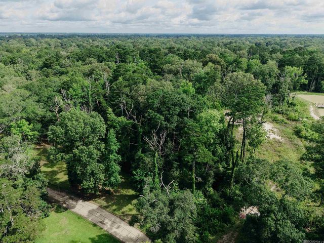 8637 Wildwood Dr, Denham Springs, LA 70706