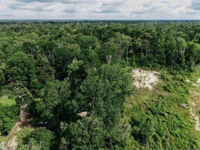 8637 Wildwood Dr, Denham Springs, LA 70706
