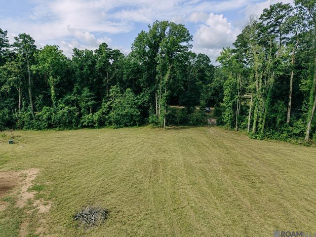 8637 Wildwood Dr, Denham Springs, LA 70706